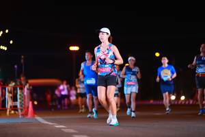 BIB: 
                            <button type="button" onclick="openModal(23045565)" class="btn btn-primary btn-sm float-right btn-popup" data-toggle="modal" data-target=".modal-high-quality">
                        <i class="fas fa-shopping-cart"></i> Add to Cart
                    </button>
                                            <button type="button" onclick="isThisMe(23045565, true)" class="btn btn-success btn-sm float-right btn-popup btn-isme hidden" data-toggle="tooltip" data-placement="bottom" title="นี่คือรูปของคุณใช่ไหม คลิกที่นี่เพื่อเอาเข้าอัลบั้ม">
                        <i class="fas fa-plus"></i> Add to album
                    </button>
                    <button type="button" onclick="isThisMe(23045565, false)" class="btn btn-warning btn-sm float-right btn-popup btn-isnotme hidden">
                        <i class="fas fa-ban"></i> Remove from album
                    </button>